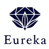 Eureka Diamonds