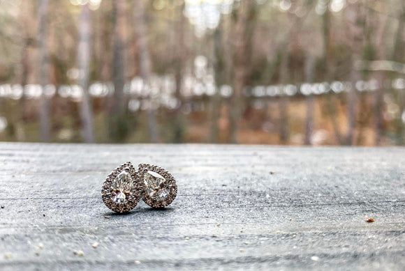 ラボグロウンダイヤモンド Eureka ショッピングサイト – Eureka Diamonds